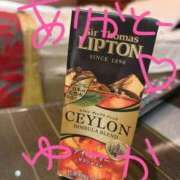 ヒメ日記 2025/07/21 18:53 投稿 ユウカ びしょぬれ新人秘書