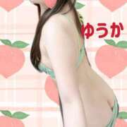 ヒメ日記 2025/07/22 07:59 投稿 ユウカ びしょぬれ新人秘書