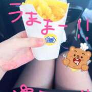 ヒメ日記 2025/07/22 12:02 投稿 ユウカ びしょぬれ新人秘書