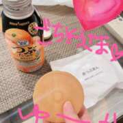 ヒメ日記 2025/07/22 18:36 投稿 ユウカ びしょぬれ新人秘書