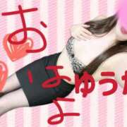 ヒメ日記 2025/07/28 08:36 投稿 ユウカ びしょぬれ新人秘書