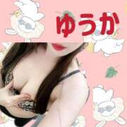 ヒメ日記 2025/07/28 18:48 投稿 ユウカ びしょぬれ新人秘書