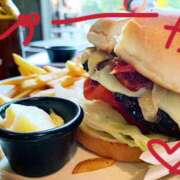 ヒメ日記 2025/07/29 14:57 投稿 ユウカ びしょぬれ新人秘書