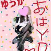 ヒメ日記 2025/07/31 07:52 投稿 ユウカ びしょぬれ新人秘書