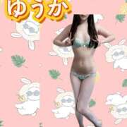 ヒメ日記 2025/07/31 18:58 投稿 ユウカ びしょぬれ新人秘書