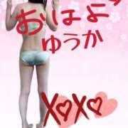 ヒメ日記 2025/08/06 08:07 投稿 ユウカ びしょぬれ新人秘書