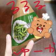 ヒメ日記 2025/08/06 12:10 投稿 ユウカ びしょぬれ新人秘書