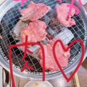 ヒメ日記 2025/08/09 15:12 投稿 ユウカ びしょぬれ新人秘書