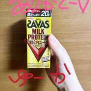 ヒメ日記 2025/08/10 18:28 投稿 ユウカ びしょぬれ新人秘書