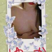 ヒメ日記 2025/08/13 01:31 投稿 ユウカ びしょぬれ新人秘書