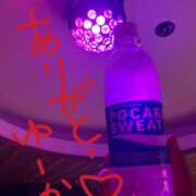 ヒメ日記 2025/08/16 18:30 投稿 ユウカ びしょぬれ新人秘書