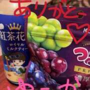 ヒメ日記 2025/08/24 19:09 投稿 ユウカ びしょぬれ新人秘書