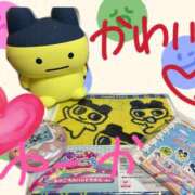 ヒメ日記 2025/08/25 13:14 投稿 ユウカ びしょぬれ新人秘書