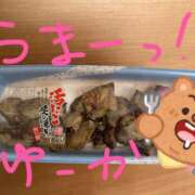 ヒメ日記 2025/08/26 12:31 投稿 ユウカ びしょぬれ新人秘書