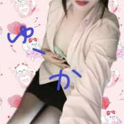 ヒメ日記 2025/08/30 18:24 投稿 ユウカ びしょぬれ新人秘書