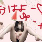 ヒメ日記 2025/09/20 09:17 投稿 ユウカ びしょぬれ新人秘書