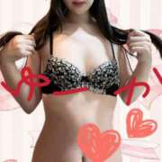 ヒメ日記 2025/09/25 18:32 投稿 ユウカ びしょぬれ新人秘書