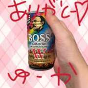 ヒメ日記 2025/09/28 18:20 投稿 ユウカ びしょぬれ新人秘書