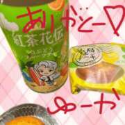ヒメ日記 2025/09/28 18:26 投稿 ユウカ びしょぬれ新人秘書