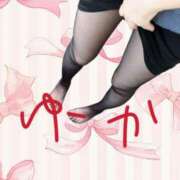 ヒメ日記 2025/10/01 18:40 投稿 ユウカ びしょぬれ新人秘書