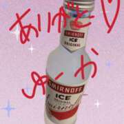 ヒメ日記 2025/10/01 18:45 投稿 ユウカ びしょぬれ新人秘書