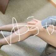 ヒメ日記 2025/10/25 20:43 投稿 ユウカ びしょぬれ新人秘書