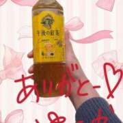 ヒメ日記 2025/10/26 18:30 投稿 ユウカ びしょぬれ新人秘書