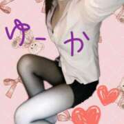 ヒメ日記 2025/11/04 10:20 投稿 ユウカ びしょぬれ新人秘書