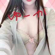 ヒメ日記 2025/11/04 18:46 投稿 ユウカ びしょぬれ新人秘書