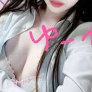 ヒメ日記 2025/11/06 09:21 投稿 ユウカ びしょぬれ新人秘書