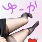 ヒメ日記 2025/11/06 18:30 投稿 ユウカ びしょぬれ新人秘書