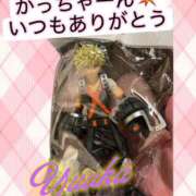 ヒメ日記 2025/11/27 19:35 投稿 ユウカ びしょぬれ新人秘書