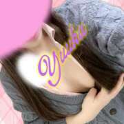 ヒメ日記 2025/11/30 09:22 投稿 ユウカ びしょぬれ新人秘書