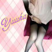 ヒメ日記 2025/12/02 19:20 投稿 ユウカ びしょぬれ新人秘書