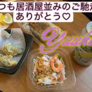 ヒメ日記 2025/12/09 19:57 投稿 ユウカ びしょぬれ新人秘書