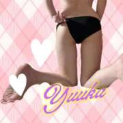 ユウカ Sさん びしょぬれ新人秘書