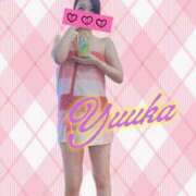 ヒメ日記 2025/12/12 19:04 投稿 ユウカ びしょぬれ新人秘書