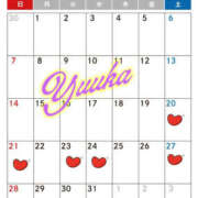 ヒメ日記 2025/12/18 17:28 投稿 ユウカ びしょぬれ新人秘書