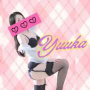 ヒメ日記 2025/12/24 10:23 投稿 ユウカ びしょぬれ新人秘書