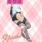 ヒメ日記 2026/01/06 23:00 投稿 ユウカ びしょぬれ新人秘書