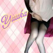 ヒメ日記 2026/01/13 18:30 投稿 ユウカ びしょぬれ新人秘書