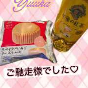 ヒメ日記 2026/01/18 18:38 投稿 ユウカ びしょぬれ新人秘書
