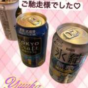 ユウカ Aさん びしょぬれ新人秘書