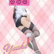 ヒメ日記 2026/02/28 09:27 投稿 ユウカ びしょぬれ新人秘書