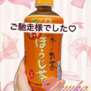ヒメ日記 2026/03/08 18:40 投稿 ユウカ びしょぬれ新人秘書