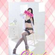 ヒメ日記 2026/03/20 09:39 投稿 ユウカ びしょぬれ新人秘書