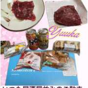 ヒメ日記 2026/03/21 21:16 投稿 ユウカ びしょぬれ新人秘書