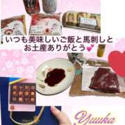 ヒメ日記 2026/03/22 22:54 投稿 ユウカ びしょぬれ新人秘書