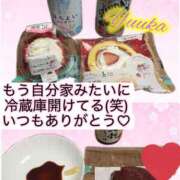 ヒメ日記 2026/03/24 23:28 投稿 ユウカ びしょぬれ新人秘書