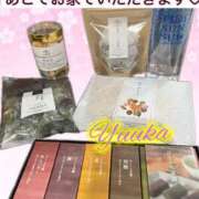 ヒメ日記 2026/03/25 19:58 投稿 ユウカ びしょぬれ新人秘書